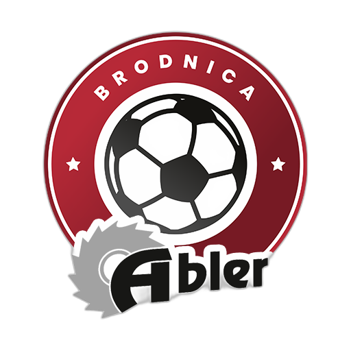Abler Brodnica